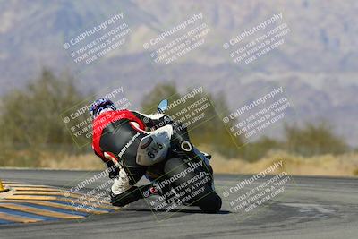 media/Mar-09-2025-TrackXperience (Sun) [[4c2000c718]]/2-Level 3/Session 3 Turn 6 Backside/